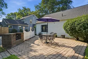 308 E Beaumont Rd, Columbus, OH 43214 - Photo 51