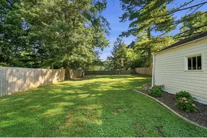 308 E Beaumont Road, Columbus, OH 43214 - Photo 57