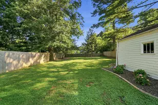 308 E Beaumont Rd, Columbus, OH 43214 - Photo 57