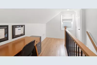 308 E Beaumont Road, Columbus, OH 43214 - Photo 37