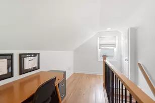308 E Beaumont Rd, Columbus, OH 43214 - Photo 37