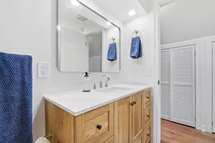 308 E Beaumont Rd, Columbus, OH 43214 - Photo 43