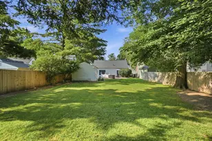 308 E Beaumont Rd, Columbus, OH 43214 - Photo 61