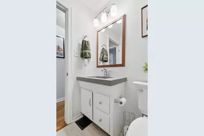 308 E Beaumont Road, Columbus, OH 43214 - Photo 31