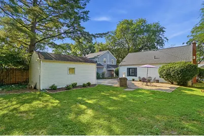 308 E Beaumont Road, Columbus, OH 43214 - Photo 59