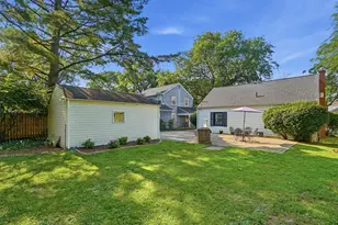 308 E Beaumont Rd, Columbus, OH 43214 - Photo 59
