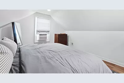 308 E Beaumont Road, Columbus, OH 43214 - Photo 39