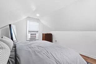 308 E Beaumont Rd, Columbus, OH 43214 - Photo 39