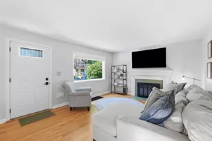 308 E Beaumont Rd, Columbus, OH 43214 - Photo 7