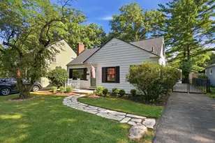 308 E Beaumont Rd, Columbus, OH 43214 - Photo 3