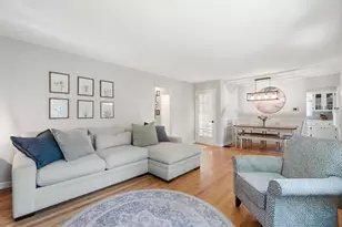 308 E Beaumont Rd, Columbus, OH 43214 - Photo 9