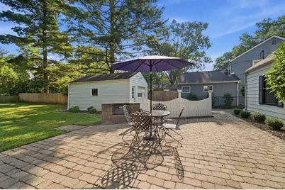 308 E Beaumont Road, Columbus, OH 43214 - Photo 53