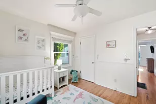 308 E Beaumont Rd, Columbus, OH 43214 - Photo 33