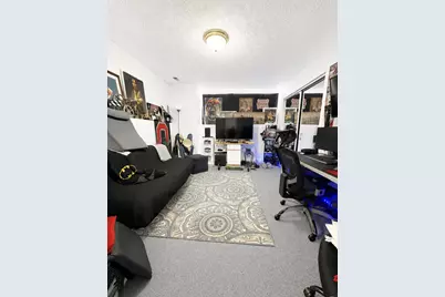 [Address not provided], Reynoldsburg, OH 43068 - Photo 9