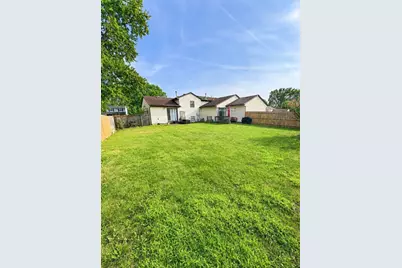 [Address not provided], Reynoldsburg, OH 43068 - Photo 17