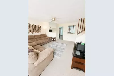 [Address not provided], Reynoldsburg, OH 43068 - Photo 3