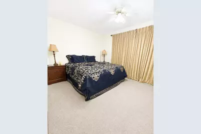 [Address not provided], Reynoldsburg, OH 43068 - Photo 7