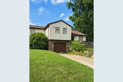 [Address not provided], Reynoldsburg, OH 43068 - Photo 11