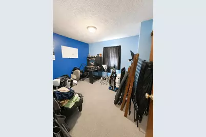 [Address not provided], Reynoldsburg, OH 43068 - Photo 15