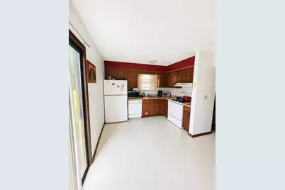 [Address not provided], Reynoldsburg, OH 43068 - Photo 13