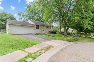 483 Lewis Ct, Johnstown, OH 43031 - Photo 3