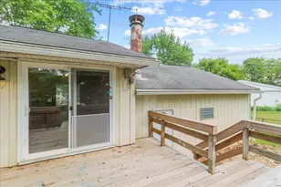 483 Lewis Ct, Johnstown, OH 43031 - Photo 33