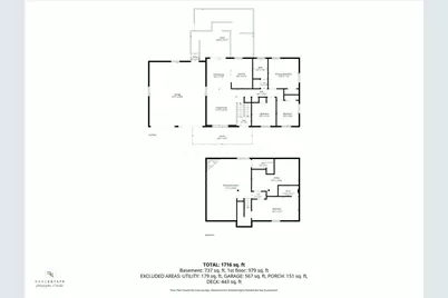 483 Lewis Court, Johnstown, OH 43031 - Photo 43