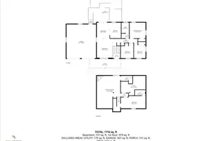 483 Lewis Ct, Johnstown, OH 43031 - Photo 43