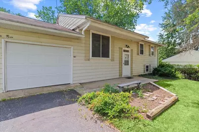 483 Lewis Court, Johnstown, OH 43031 - Photo 5
