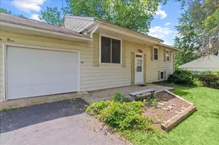 483 Lewis Ct, Johnstown, OH 43031 - Photo 5