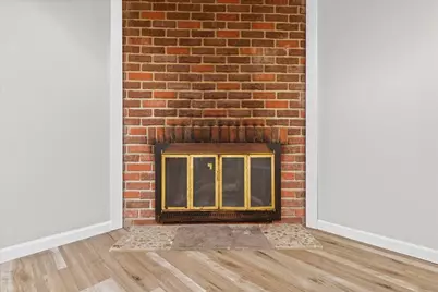 483 Lewis Court, Johnstown, OH 43031 - Photo 25