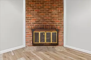 483 Lewis Ct, Johnstown, OH 43031 - Photo 25