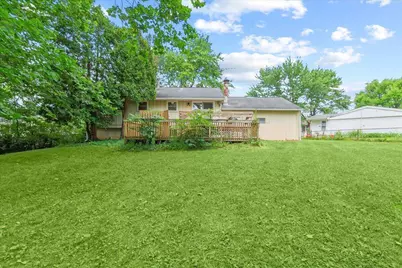 483 Lewis Court, Johnstown, OH 43031 - Photo 37