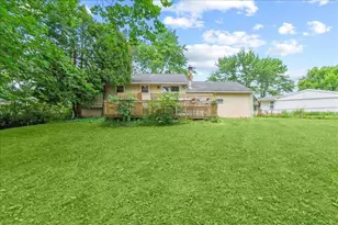 483 Lewis Ct, Johnstown, OH 43031 - Photo 37