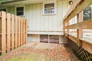 483 Lewis Ct, Johnstown, OH 43031 - Photo 35