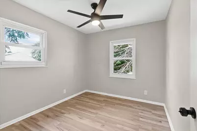 483 Lewis Court, Johnstown, OH 43031 - Photo 23
