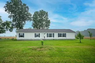 5800 N Section Line Rd, Radnor, OH 43066 - Photo 25