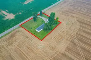 5800 N Section Line Rd, Radnor, OH 43066 - Photo 21