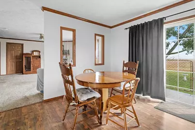 5800 N Section Line Road, Radnor, OH 43066 - Photo 5