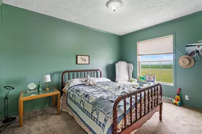 5800 N Section Line Road, Radnor, OH 43066 - Photo 15