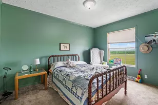 5800 N Section Line Rd, Radnor, OH 43066 - Photo 15