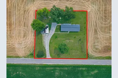 5800 N Section Line Road, Radnor, OH 43066 - Photo 23