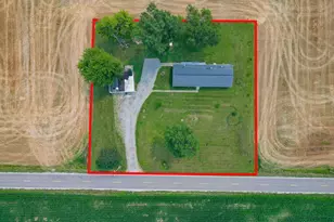 5800 N Section Line Rd, Radnor, OH 43066 - Photo 23