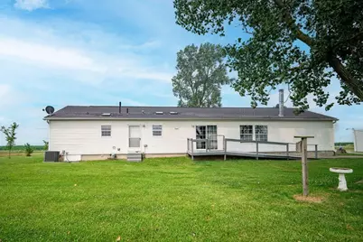 5800 N Section Line Road, Radnor, OH 43066 - Photo 29