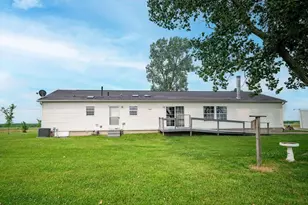 5800 N Section Line Rd, Radnor, OH 43066 - Photo 29