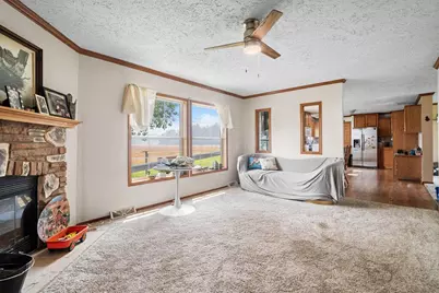 5800 N Section Line Road, Radnor, OH 43066 - Photo 7
