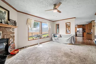 5800 N Section Line Rd, Radnor, OH 43066 - Photo 7