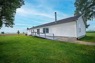5800 N Section Line Rd, Radnor, OH 43066 - Photo 27