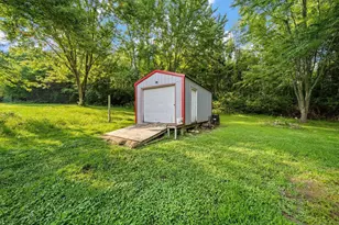 4800 Duvall Rd, Ashville, OH 43103 - Photo 5