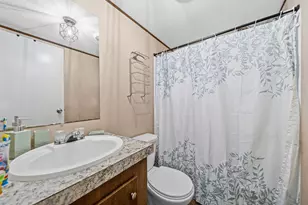 4800 Duvall Rd, Ashville, OH 43103 - Photo 15